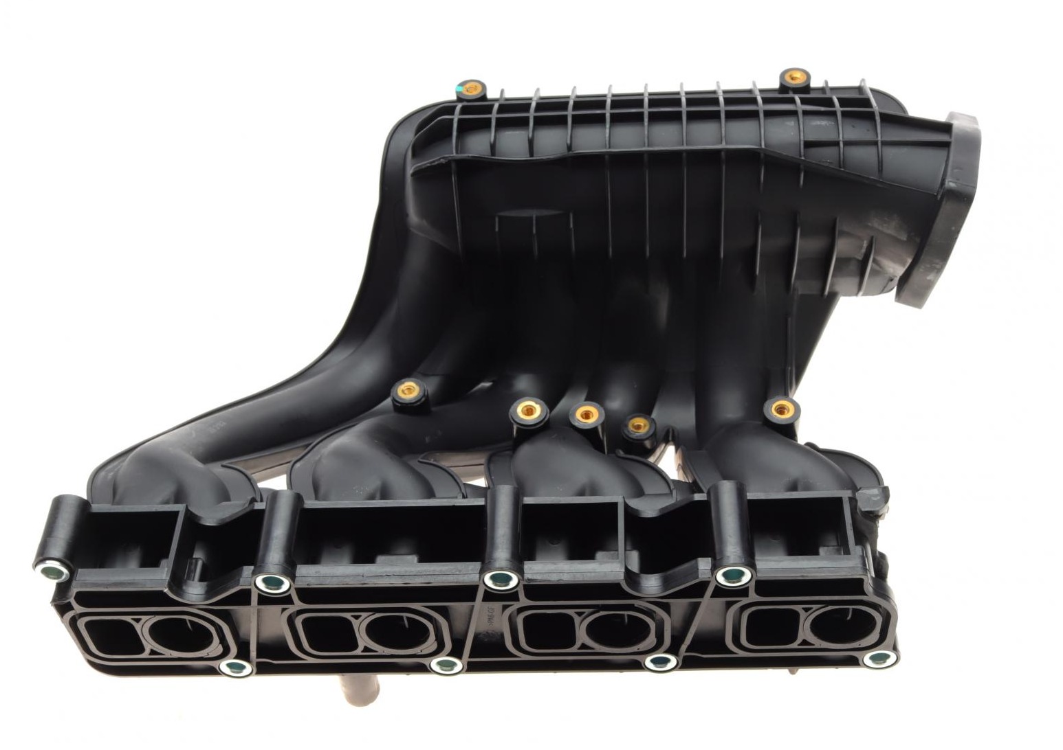 0214054 TRUCKTEC AUTOMOTIVE